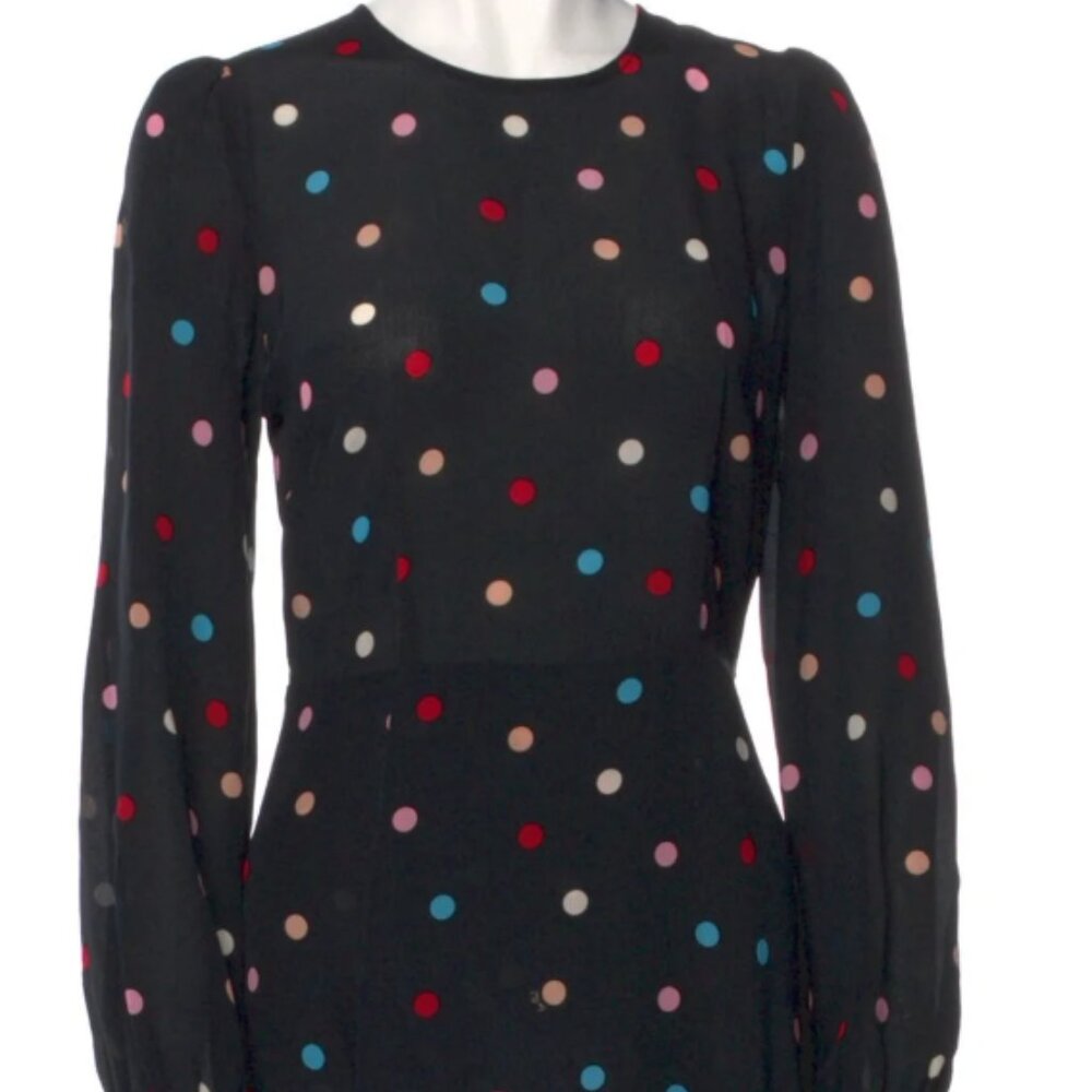 Realisation par xs ONLY WORN ONCE